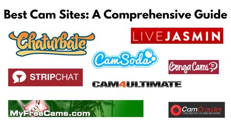 cam4 ähnlich|CAM4 4 Alternatives – Sites Like CAM4.com